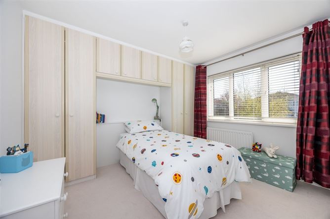 23 Meadowbank Hill, Ratoath, Co., Meath