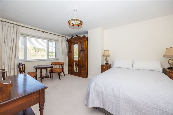 23 Meadowbank Hill, Ratoath, Co., Meath