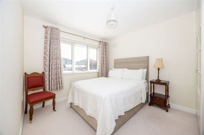 23 Meadowbank Hill, Ratoath, Co., Meath