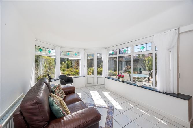 23 Meadowbank Hill, Ratoath, Co., Meath