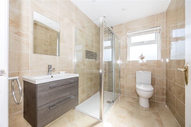 23 Meadowbank Hill, Ratoath, Co., Meath
