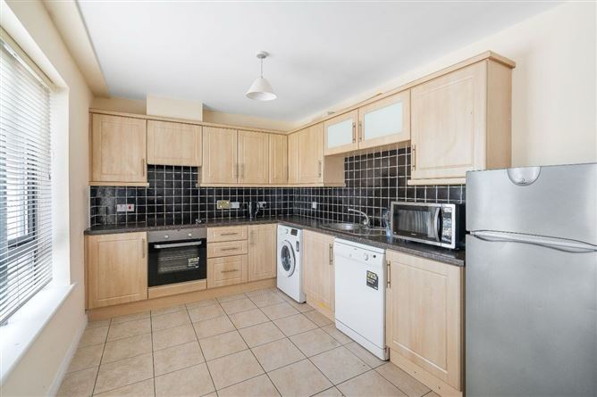 29 Glenveagh Apartments, Letterkenny, Co. Donegal