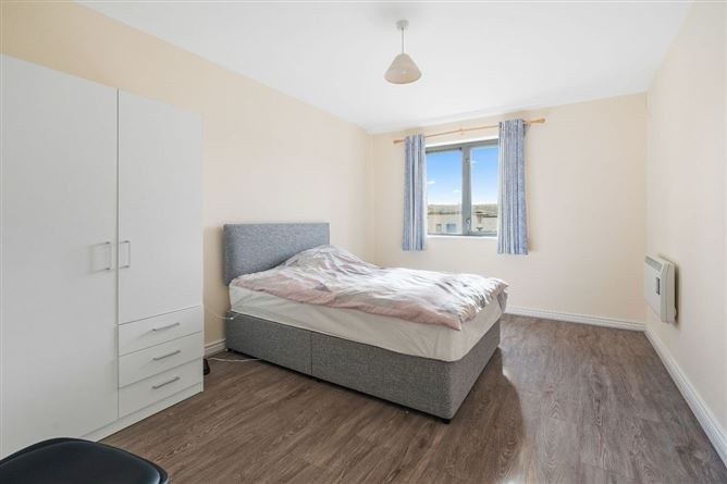 29 Glenveagh Apartments, Letterkenny, Co. Donegal