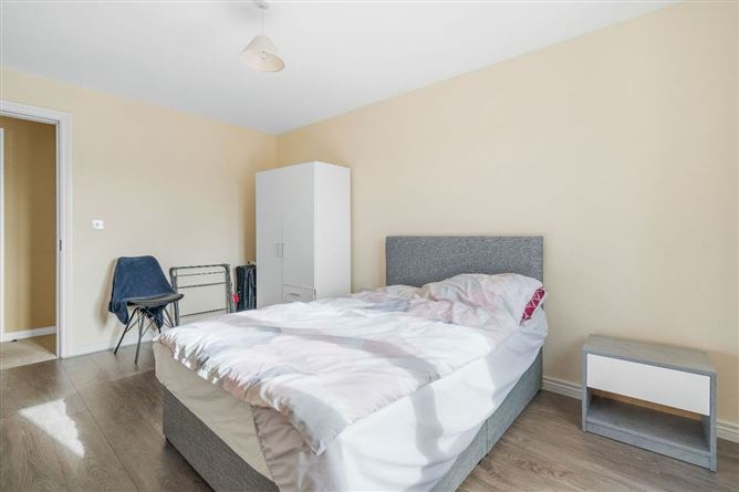 29 Glenveagh Apartments, Letterkenny, Co. Donegal