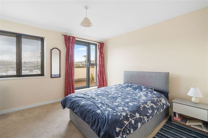 29 Glenveagh Apartments, Letterkenny, Co. Donegal