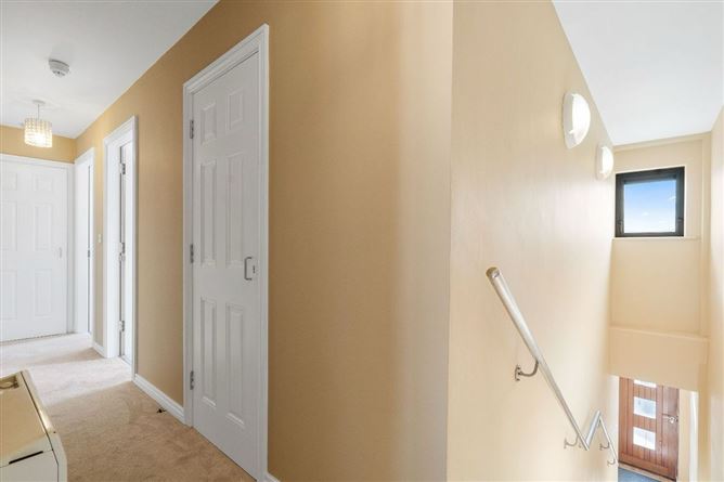 29 Glenveagh Apartments, Letterkenny, Co. Donegal