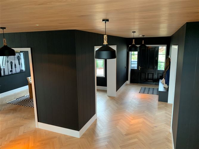 4 Bedroom Holiday Rental in Killarney,Vacation Rental in Kerry, Ireland