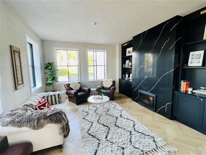 4 Bedroom Holiday Rental in Killarney,Vacation Rental in Kerry, Ireland