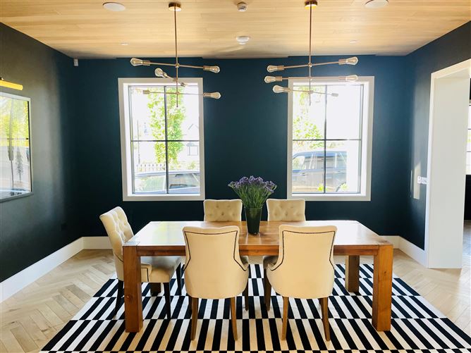 4 Bedroom Holiday Rental in Killarney,Vacation Rental in Kerry, Ireland