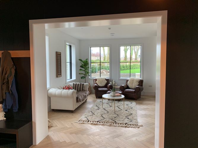 4 Bedroom Holiday Rental in Killarney,Vacation Rental in Kerry, Ireland