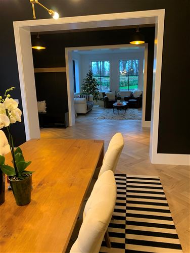 4 Bedroom Holiday Rental in Killarney,Vacation Rental in Kerry, Ireland