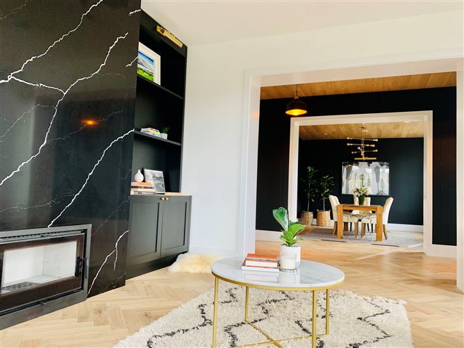 4 Bedroom Holiday Rental in Killarney,Vacation Rental in Kerry, Ireland