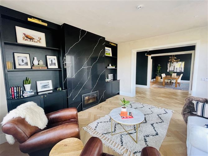 4 Bedroom Holiday Rental in Killarney,Vacation Rental in Kerry, Ireland
