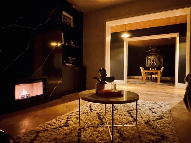 4 Bedroom Holiday Rental in Killarney,Vacation Rental in Kerry, Ireland