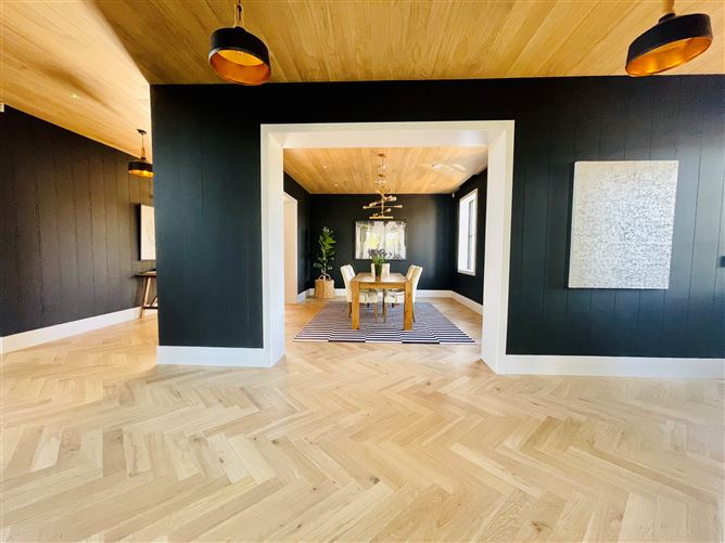 4 Bedroom Holiday Rental in Killarney,Vacation Rental in Kerry, Ireland
