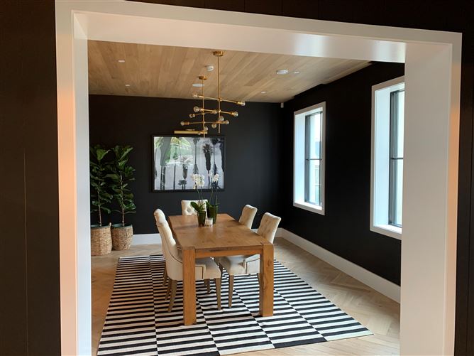 4 Bedroom Holiday Rental in Killarney,Vacation Rental in Kerry, Ireland