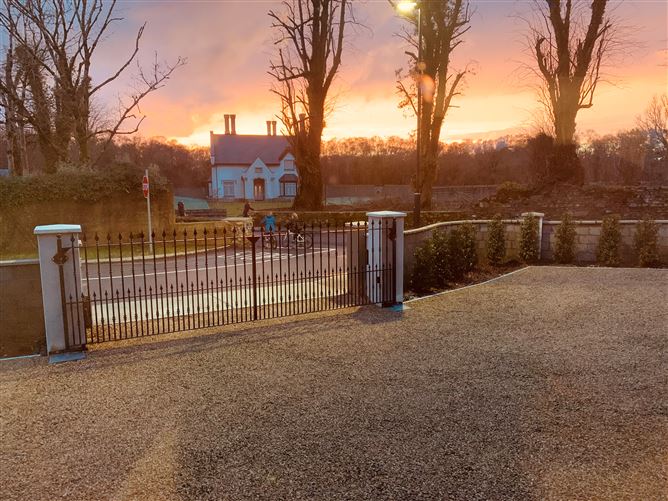 4 Bedroom Holiday Rental in Killarney,Vacation Rental in Kerry, Ireland