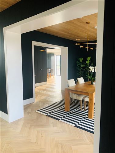 4 Bedroom Holiday Rental in Killarney,Vacation Rental in Kerry, Ireland