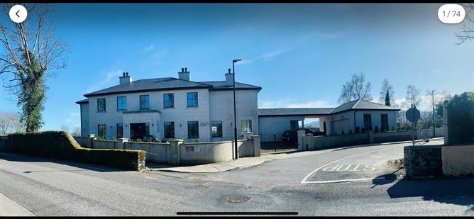 4 Bedroom Holiday Rental in Killarney,Vacation Rental in Kerry, Ireland