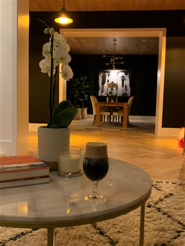 4 Bedroom Holiday Rental in Killarney,Vacation Rental in Kerry, Ireland