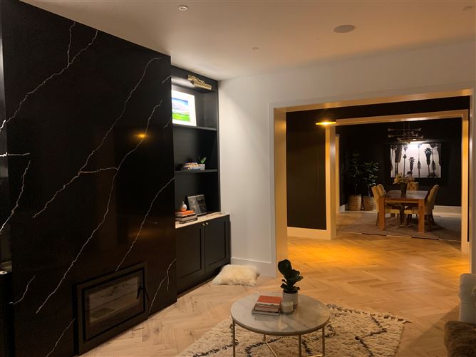 4 Bedroom Holiday Rental in Killarney,Vacation Rental in Kerry, Ireland