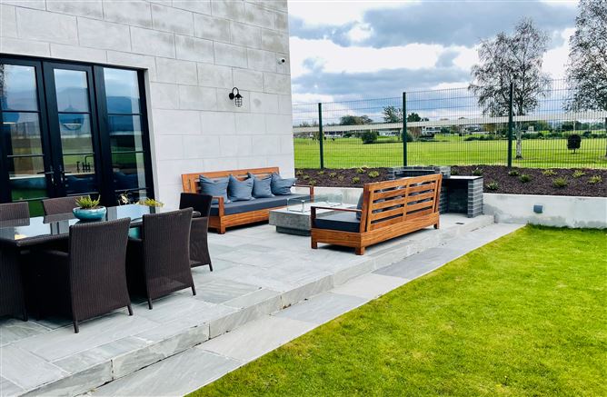 4 Bedroom Holiday Rental in Killarney,Vacation Rental in Kerry, Ireland