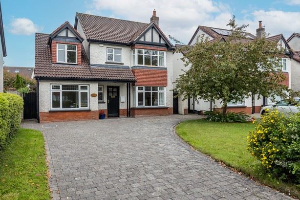 157 The Vale, Alderbrook, Ashbourne, Meath