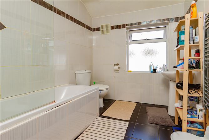 231 Galtymore Road, Drimnagh,   Dublin 12