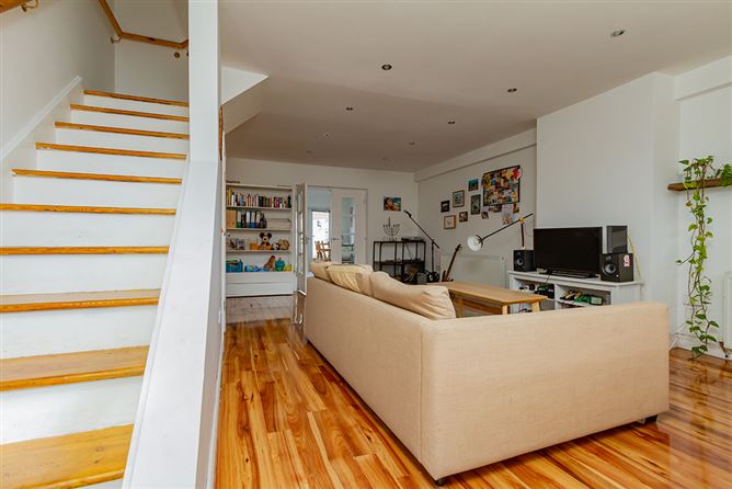 231 Galtymore Road, Drimnagh,   Dublin 12