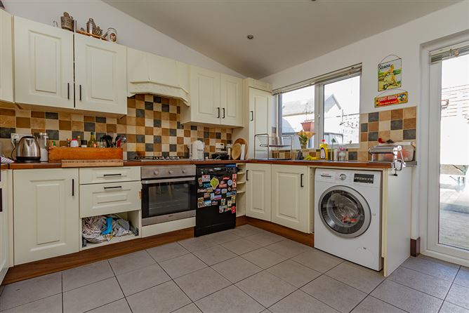 231 Galtymore Road, Drimnagh,   Dublin 12