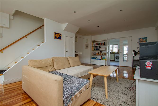 231 Galtymore Road, Drimnagh,   Dublin 12