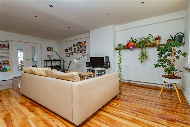 231 Galtymore Road, Drimnagh,   Dublin 12