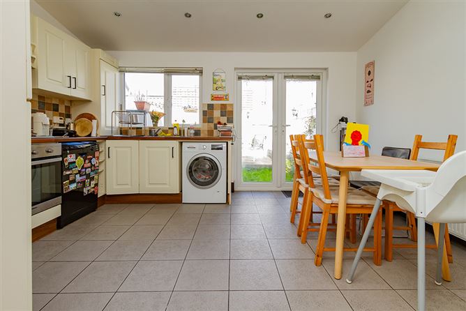 231 Galtymore Road, Drimnagh,   Dublin 12