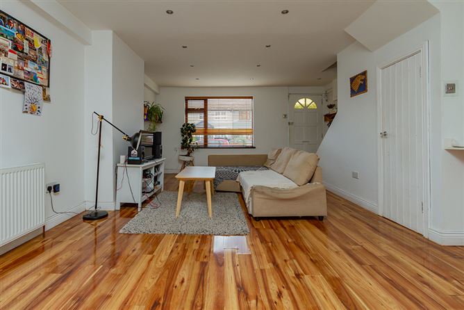 231 Galtymore Road, Drimnagh,   Dublin 12