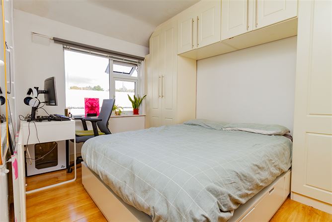 231 Galtymore Road, Drimnagh,   Dublin 12