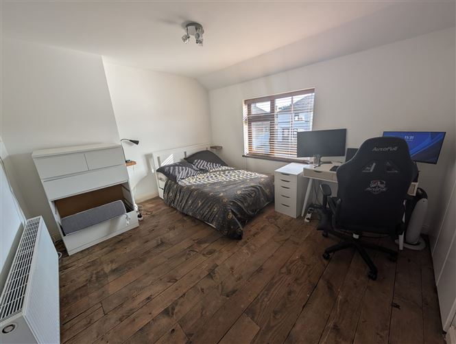 231 Galtymore Road, Drimnagh,   Dublin 12