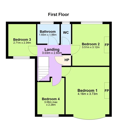 Property Image