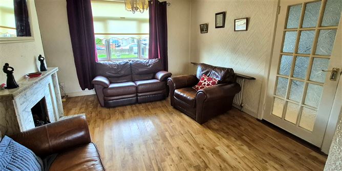 148 Ardbeg Park, Artane, Dublin 5