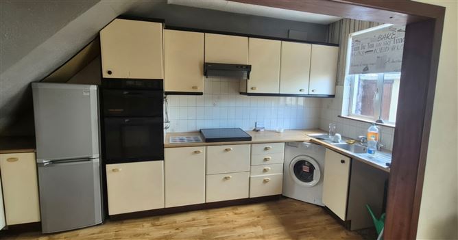 148 Ardbeg Park, Artane, Dublin 5