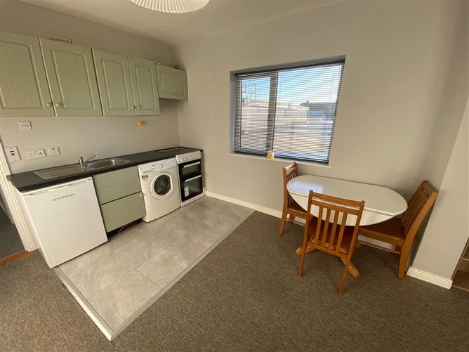 Walkinstown Green, Walkinstown, Dublin 12