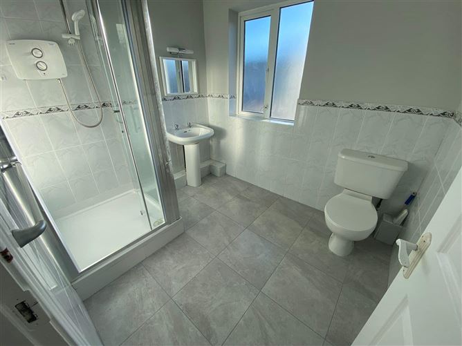 Walkinstown Green, Walkinstown, Dublin 12