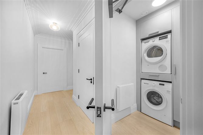 6 Low Rock Apartments , Malahide, County Dublin