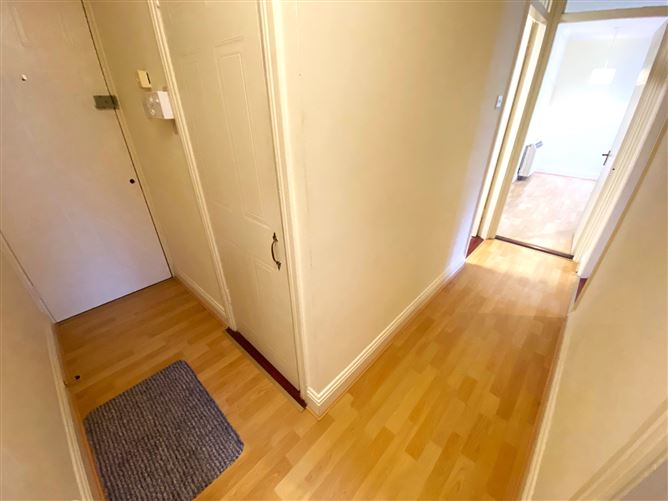 The Weavers, Dublin 8