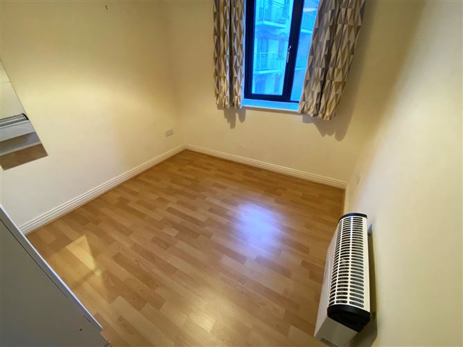 The Weavers, Dublin 8