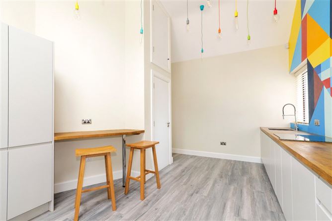 Rosscahill West, Rosscahill, Co. Galway