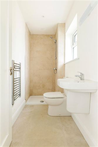 Rosscahill West, Rosscahill, Co. Galway