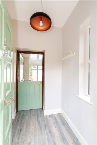 Rosscahill West, Rosscahill, Co. Galway