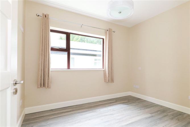 Rosscahill West, Rosscahill, Co. Galway