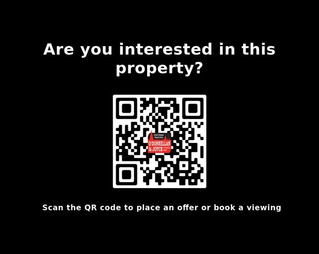 Rosscahill West, Rosscahill, Co. Galway