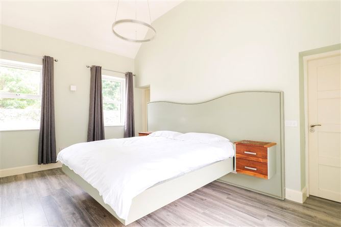 Rosscahill West, Rosscahill, Co. Galway